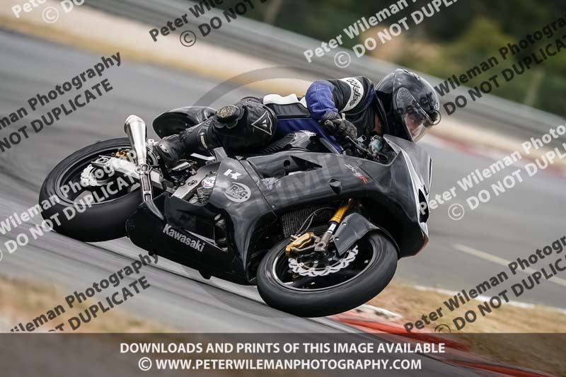 Val De Vienne;event digital images;france;motorbikes;no limits;peter wileman photography;trackday;trackday digital images